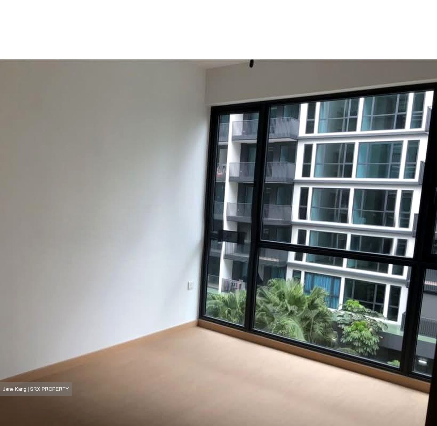 Treasure at Tampines (D18), Condominium #586220331